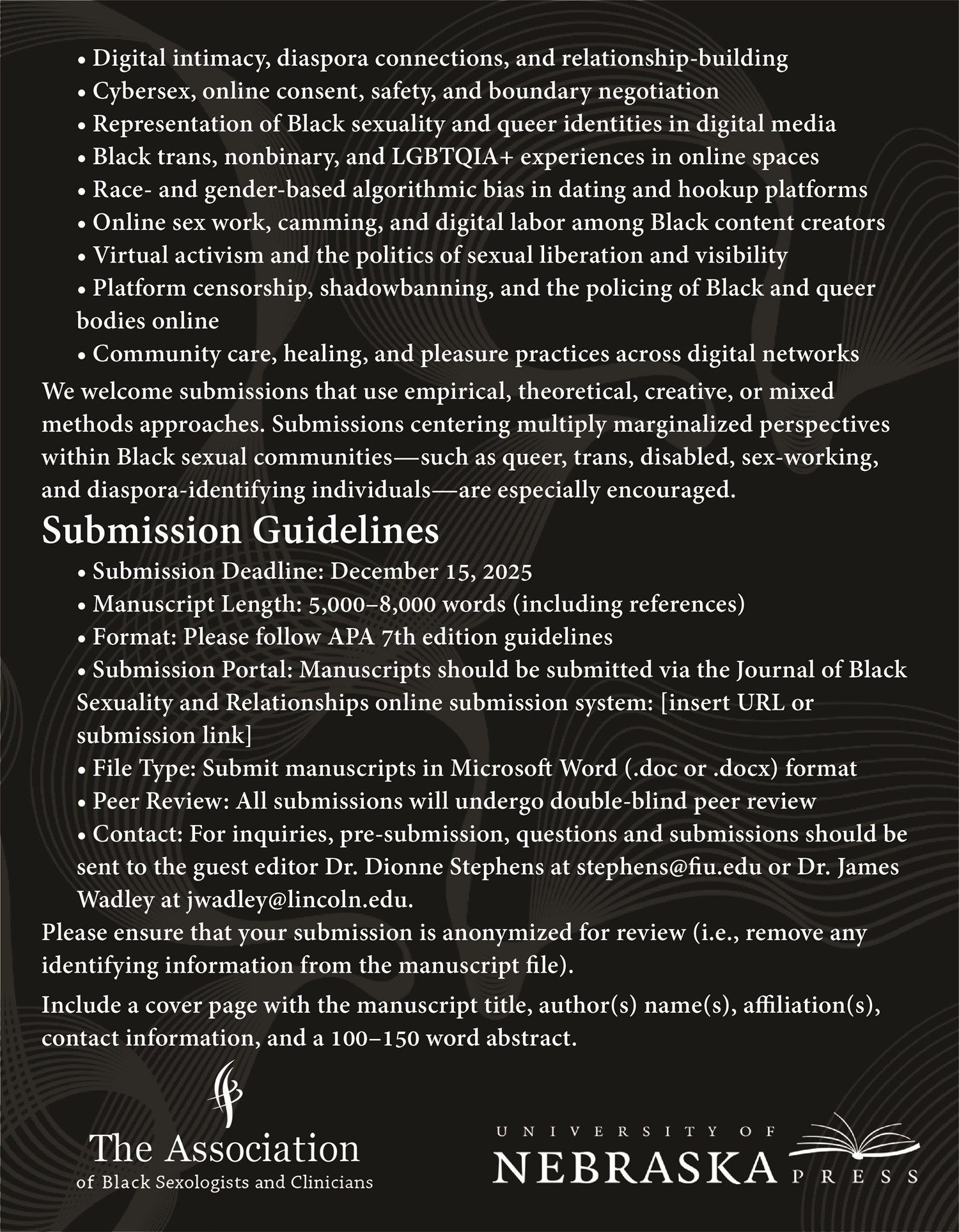 final files black bg-02 (1)