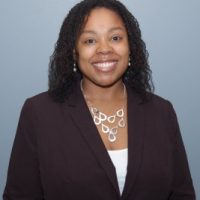 Alexis-Clarke-267x300-1