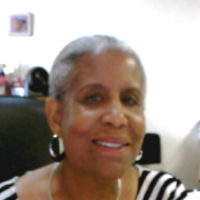 Photo-Anita-Hawkins-redited-288x3003-1